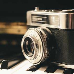 แพลตฟอร์ม: เพิ่มประสิทธิภาพด้วยการกดรับสิทธิ์ทรูโบนัส